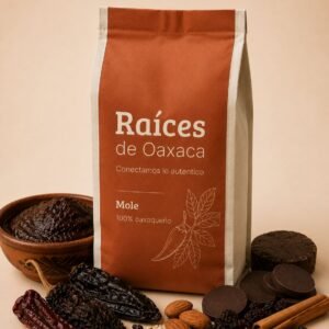 Mole