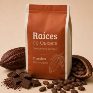 Chocolate